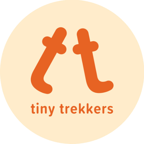 Tiny Trekkers
