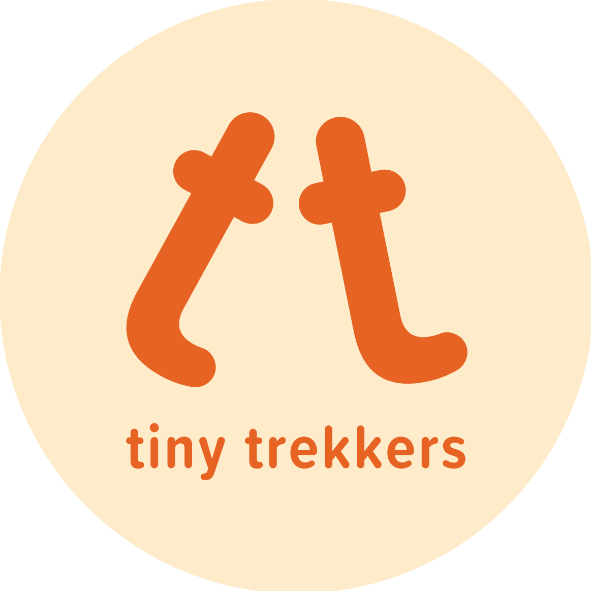 Outdoor Kids Clothing, Gear and Accessories - Tiny Trekkers